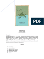 Análisis de caso.pdf