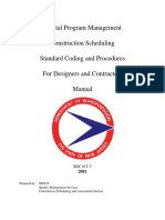 Scheduling_Manual_02-15-2002.pdf