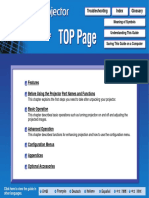 Troubleshooting Index Glossary: Meaning of Symbols Understanding This Guide Saving This Guide On A Computer