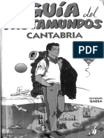 Cantabria_Guia del Trotamundos.pdf
