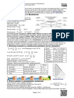 aPAUntes-Quimica.pdf