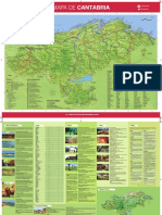 MAPA-TURISTICO-CANTABRIA.pdf