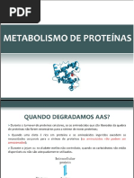 Metabolismo de Ptn (1)