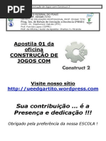 Apostila Jogos Final Php PRONTA