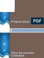 Slide Divisi TKP