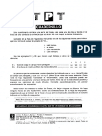 TPT.pdf