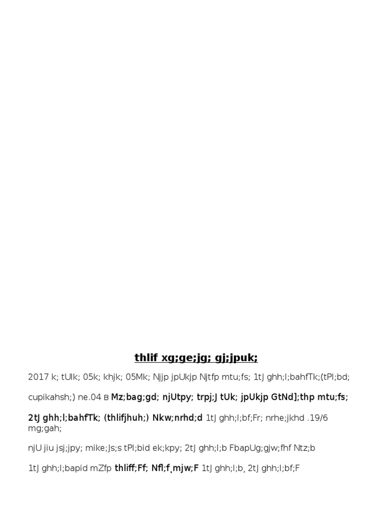 rental-agreement-tamil-pdf