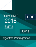 DB smt2 Alpro 2016 PDF