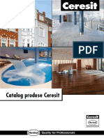 Catalog_produse_Ceresit.pdf