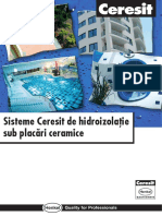 Sisteme_Ceresit_de_hidroizolatie_sub_placari_ceramice.pdf
