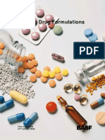 Generic Drug Formulations BASF.pdf