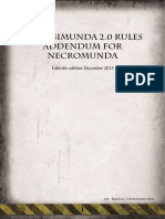 Inquisimunda-Rulesv2