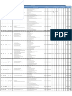 Controle de Contratos PDF