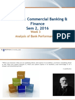 Commercial Banking Answers