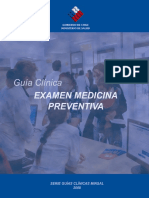 guia empa.pdf