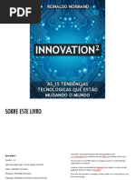 innovation2-1.4-pt.pdf