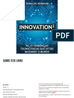 Innovation2 1.4 PT PDF