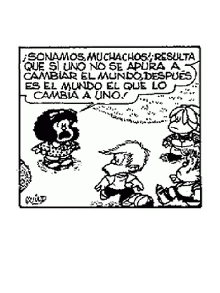 MAfalda.pdf