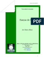 sarcas-de-fogo-olavo-bilac.pdf