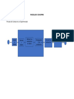 Modelado Con BPMN