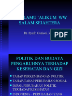 Politi k