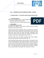 19 20 7 PDF BUKU SISWA Simulasi Digital 1