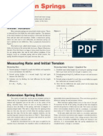 extension-springs.pdf