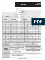 Metwashflat PDF