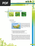 Download Kawasan Hutan Provinsi Kalimantan Barat by Fahmi Fathoni SN347432186 doc pdf