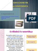 Klaim_Kosmetik_BPOM_16_Des_14-1.pdf
