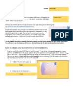 Physicsdopplereffectlab-Gdoc-Noahknepp 1