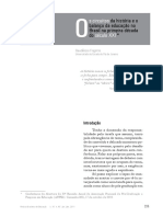 balanço da educação no braisl sec XXI.pdf