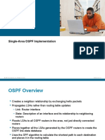 52657643-4-OSPF.ppt