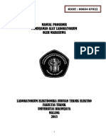 MP Mhs Pinjam Alat Lab PDF