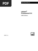 Hottinger baldwin messtechnik driver download for windows 10 latest