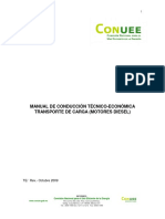 MANUAL_DE_CONDUCCON.pdf