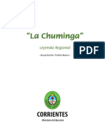 Cuadernillo_La_Chuminga.pdf