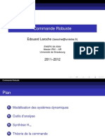 Robuste C PDF