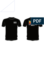 NFC_t_shirt