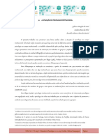 sp2015 15990 PDF