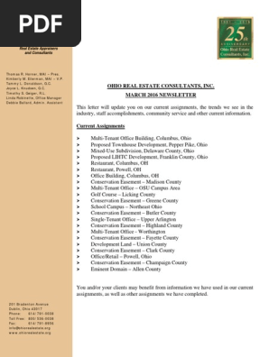 orec march-2016