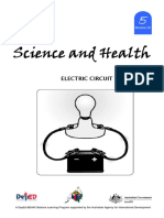 Electric Circuit.pdf