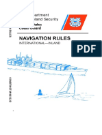International Regulations for Preventing Collisions at Sea, 1972.pdf