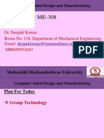 Unit_1_Introduction CAD_Lecture_7th FEB.pdf