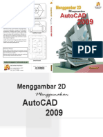 Materi Autocad 2d2 141117172115 Conversion Gate01