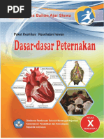 Download DASAR-DASAR-PETERNAKAN-1pdf by Anonymous 5t8HPvs1 SN347439576 doc pdf