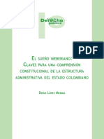 El sueño webberiano.pdf