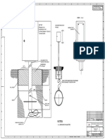 EDO-DRG-COE-COR-INT-XXX-014-239-267-Rev-A-CATHODIC PROTECTION STANDART TEST BOX.pdf