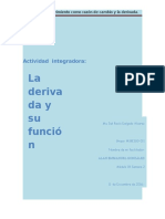 Delgado_Alcaraz_Ma_del_Rocio_M18 S2 AI3 La derivada y su función.docx