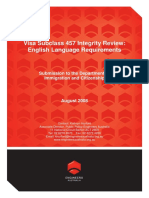 457 English Requirements Engineers Aust.pdf